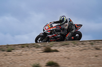 Bike_67